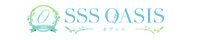 SSS-OASIS〜オアシス